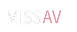 HD AV, Free AV, watch JAV online, Free JAV, Mobile AV
