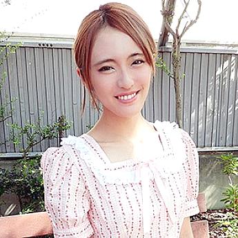 YSS-069 Emi