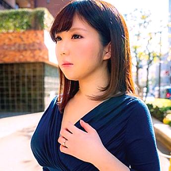 EWDX-356 spirit