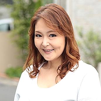 MCSF-047 Reiko