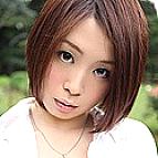 ZEX-129 From Hokkaido A Beautiful Girl With White Skin Like Snow Makes Her AV Debut Yukina Katsuragi