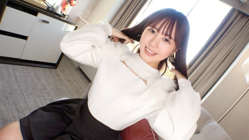 [UNCENSORED-LEAK] SIRO-5481 "I wanted to try the techniques of a professional…" Nana-chan (20), a soft and gentle massage girl, looks like a gentle and calm girl, but she's actually a girl who loves sex and has had 15 sexual partners! lol