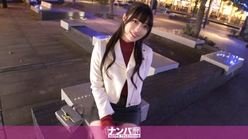 [UNCENSORED-LEAK] GANA-3199 "Majinanpa, First Shoot. 2167 Competitive Yokohama girl succumbs to pleasure and becomes lascivious! Beautiful slender girl with big tits can't hold back and squirts a lot! She won't give in and attacks the man w