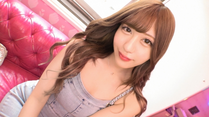 SIRO-5351 A gal clerk working at Shibuya 1●9! The summer of this Shibuya-loving gal isn't over yet! She wraps her plump lips around the dick and gives a vacuum blowjob with her hyottoko face! She probably loves dicks as much as Shibuya does, right? H