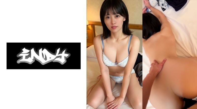 [UNCENSORED-LEAK] POK-112 "Face Revealed [Personal Shooting] Super Fusion of Adult Cute Beauty! POV Footage with Sensual Beautiful Tits Friend": MGS Video  Adult Video Distribution Site