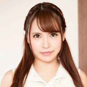 ORE-578 Riina