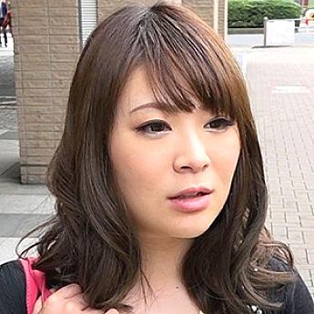 EWDX-031 Ruka