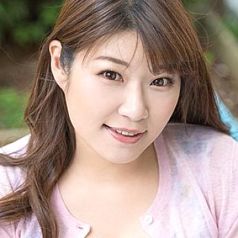 OREGR-033 Kaoru