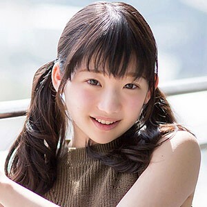 SCUTE-555 Yuuna