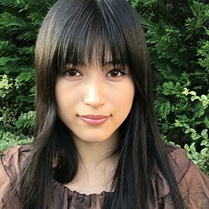 TTJN-439 Aine
