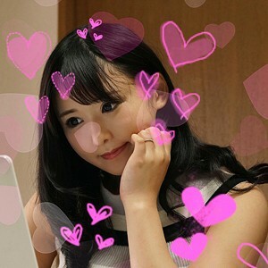 TTJM-066 AZUKI