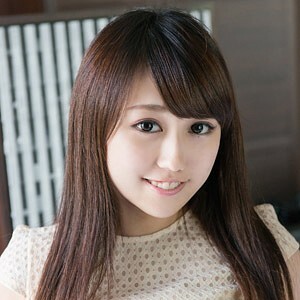 SCUTE-520 Mayu