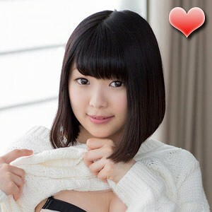 SCUTE-675 Aya