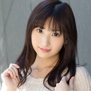 SCUTE-567 Nozomi