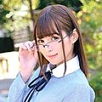 ORETD-198 Rio-chan