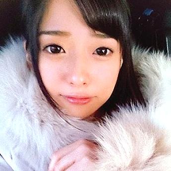 ORETD-250 Mai-chan