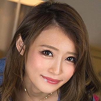 OREX-070 Hina 2