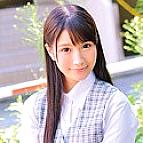 ORETD-234 Urara