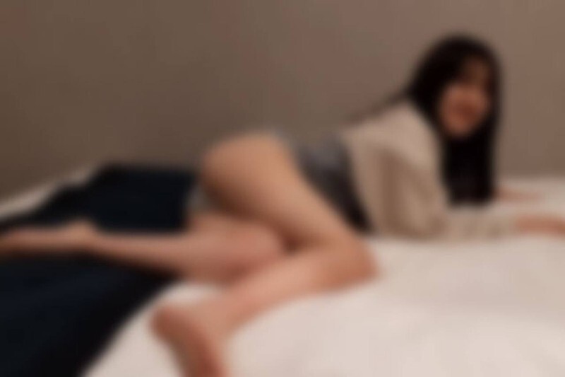 FC2-PPV-4732148 *70% off for first-time customers until the 30th* [Uncensored] Reunited with a shy and cute young wife. Her usual energetic appearance is contrasted with her erotic gaze and hip movements, which was the best gap moe.