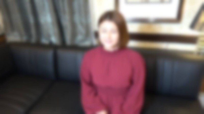 FC2-PPV-4728944 [Private shoot/amateur] Yu, 38 years old, a mature woman with two playren. Tired of raising her play, her husband doesn't pay her any attention because of her flabby body, so she applied to be filmed in search of pleasure. She cums ov
