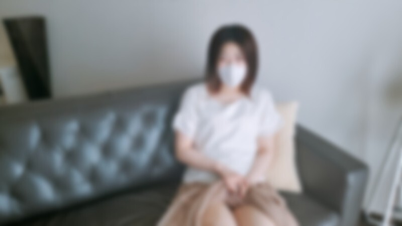 FC2-PPV-4715270 ♡ Half price until 7/6 [Uncensored, Completely Amateur] A plain-looking office lady, 21 years old, who has a serious job! A virgin girl who has only had sex with one man, her mouth and pussy are full, and an old man's extra thick dick