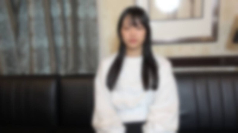 FC2-PPV-4757622 [Personal shooting/amateur] (Face revealed in the main video) 20-year-old Mi-chan. Slender, beautiful breasts, tall – a perfect figure with all three qualities. A beautiful woman with a model-like figure is in a shameless state during a se