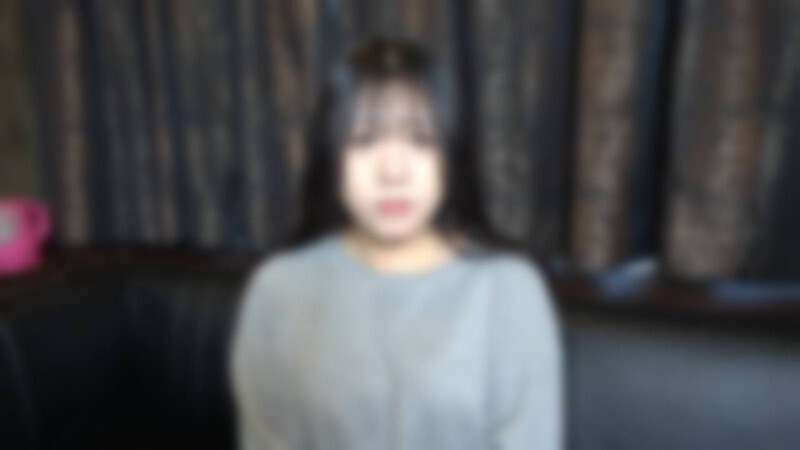 FC2-PPV-4738177 [Private shoot/amateur] (Face revealed) A cool beauty with long black hair. A tall and stylish woman with a huge creampie.